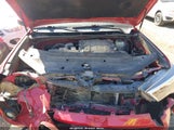 Toyota 4Runner Sr5 JTEBU5JR9H5414489 снимка