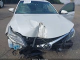 Toyota Avalon Limited 4T1BK1EB0HU255735 снимка