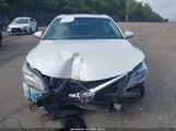 Toyota Avalon Limited 4T1BK1EB0HU255735 снимка