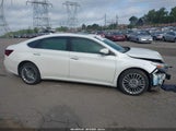 Toyota Avalon Limited 4T1BK1EB0HU255735 снимка