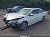 Toyota Avalon Limited 4T1BK1EB0HU255735 снимка