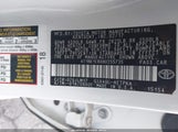 Toyota Avalon Limited 4T1BK1EB0HU255735 снимка