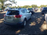 Toyota Rav4 Le 2T3BFREV9FW256108 снимка
