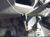 Ford F-150 Lariat/Work Series/Xl/Xlt 1FTRF18L9XNA77358 photo