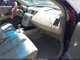 Nissan Murano S JN8AZ08T96W424831 снимка