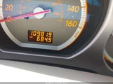 Nissan Murano S JN8AZ08T96W424831 снимка