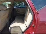 Nissan Murano S JN8AZ08T96W424831 снимка