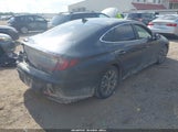Hyundai Sonata Sel 5NPEF4JA8LH037291 снимка
