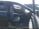 Hyundai Sonata Sel 5NPEF4JA8LH037291 снимка