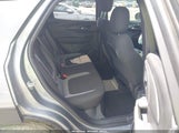 Chevrolet Trailblazer Fwd Lt KL79MPSL9RB137948 fotografie