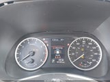 Nissan Sentra S Xtronic Cvt 3N1AB8BV4PY308149 снимка