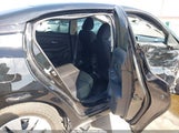 Nissan Sentra S Xtronic Cvt 3N1AB8BV4PY308149 снимка