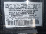 Nissan Sentra S Xtronic Cvt 3N1AB8BV4PY308149 снимка