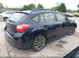 Subaru Impreza 2.0I Sport Premium JF1GPAP6XGH237901 photo