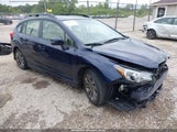 Subaru Impreza 2.0I Sport Premium JF1GPAP6XGH237901 снимка