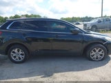 Mazda Cx-9 Touring JM3TB3CV4F0459046 снимка