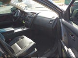 Mazda Cx-9 Touring JM3TB3CV4F0459046 снимка