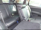 Mazda Cx-9 Touring JM3TB3CV4F0459046 снимка