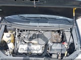 Ford Edge Sel 2FMDK38CX8BA50535 photo