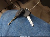 Ford Edge Sel 2FMDK38CX8BA50535 photo