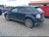 Ford Edge Sel 2FMDK38CX8BA50535 photo