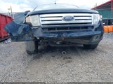 Ford Edge Sel 2FMDK38CX8BA50535 снимка