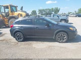 Subaru Xv Crosstrek 2.0I Premium JF2GPACC1E8258379 fotografie