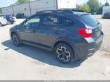 Subaru Xv Crosstrek 2.0I Premium JF2GPACC1E8258379 fotografie