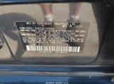 Subaru Xv Crosstrek 2.0I Premium JF2GPACC1E8258379 photo