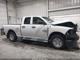 Ram  Classic Tradesman 4X4 6'4 Box 1C6RR7FG4LS150607 photo
