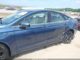 Ford Fusion Se 3FA6P0HD4KR230808 снимка