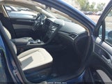 Ford Fusion Se 3FA6P0HD4KR230808 снимка