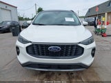 Ford Escape Platinum 1FMCU9JA4RUB41992 снимка