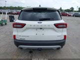 Ford Escape Platinum 1FMCU9JA4RUB41992 снимка