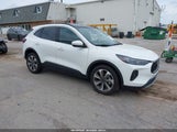 Ford Escape Platinum 1FMCU9JA4RUB41992 снимка