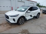 Ford Escape Platinum 1FMCU9JA4RUB41992 снимка