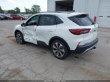 Ford Escape Platinum 1FMCU9JA4RUB41992 снимка