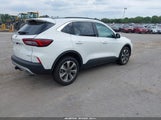 Ford Escape Platinum 1FMCU9JA4RUB41992 снимка