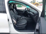 Ford Escape Platinum 1FMCU9JA4RUB41992 снимка