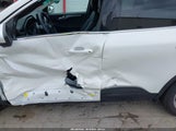 Ford Escape Platinum 1FMCU9JA4RUB41992 снимка