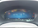 Ford Escape Platinum 1FMCU9JA4RUB41992 снимка