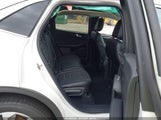 Ford Escape Platinum 1FMCU9JA4RUB41992 снимка