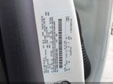 Ford Escape Platinum 1FMCU9JA4RUB41992 снимка