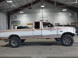 Ford F250 1FTHX26G8TEB48502 снимка