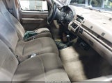 Ford F250 1FTHX26G8TEB48502 снимка