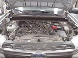 Ford Maverick Xlt 3FTTW8F99NRA13899 снимка