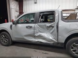 Ford Maverick Xlt 3FTTW8F99NRA13899 снимка