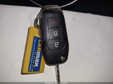 Ford Maverick Xlt 3FTTW8F99NRA13899 снимка