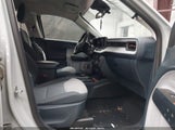 Ford Maverick Xlt 3FTTW8F99NRA13899 снимка