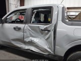 Ford Maverick Xlt 3FTTW8F99NRA13899 снимка